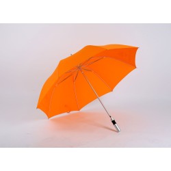 70cm直柄雨傘